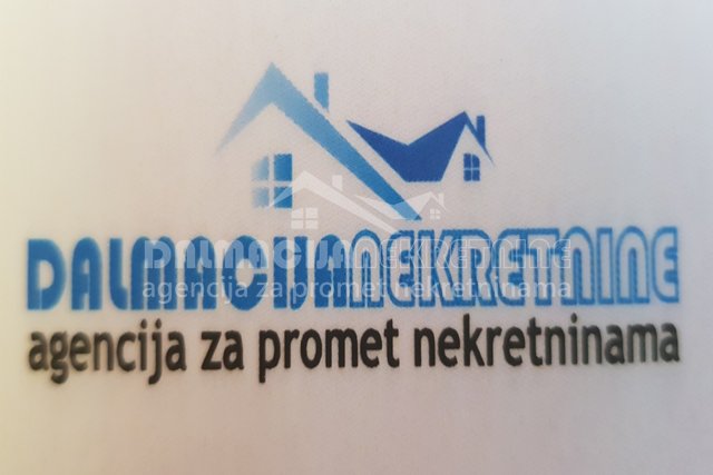 Land, 26166 m2, For Sale, Benkovac - Nadin