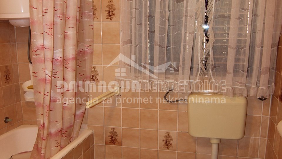 House, 288 m2, For Sale, Privlaka