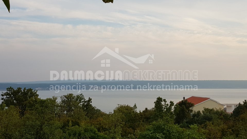 Grundstück, 2120 m2, Verkauf, Jasenice - Maslenica