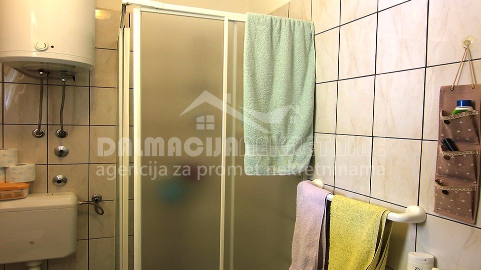 House, 300 m2, For Sale, Privlaka