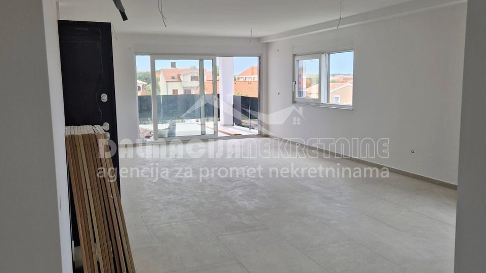 Appartamento, 82 m2, Vendita, Privlaka
