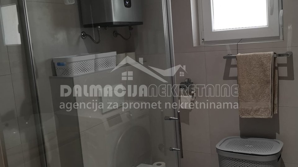 Casa, 115 m2, Vendita, Privlaka