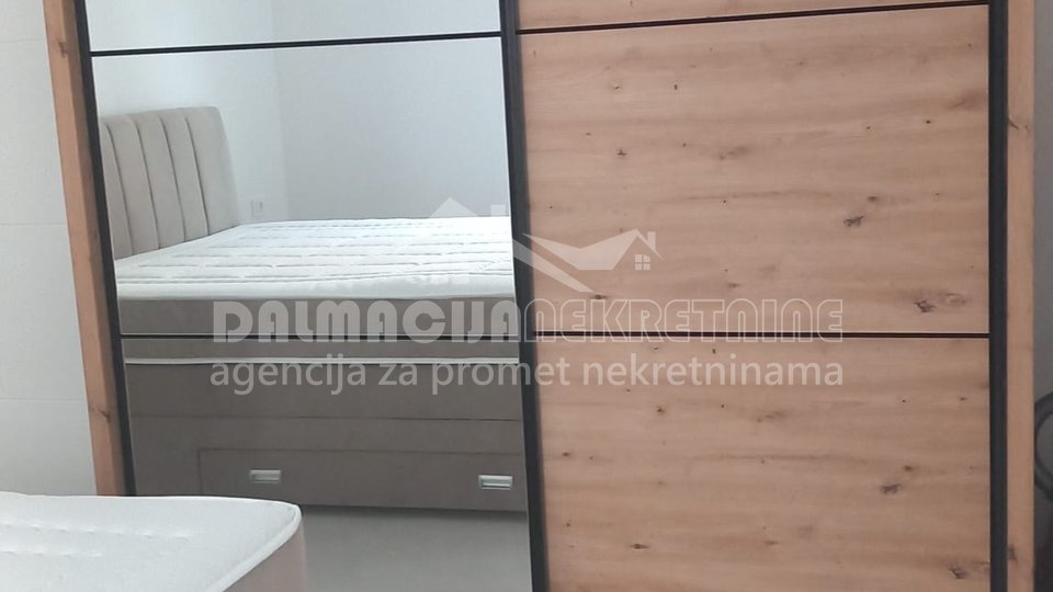 House, 115 m2, For Sale, Privlaka