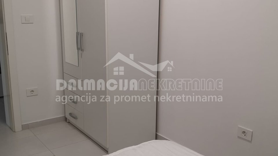 House, 115 m2, For Sale, Privlaka